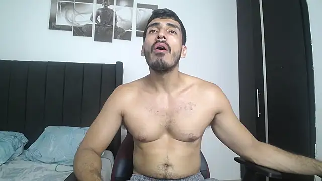 Snapshot of muscle_ares chatting on 02-21-25, 05:42 muscle ares online show from 02-21-25, 05:42