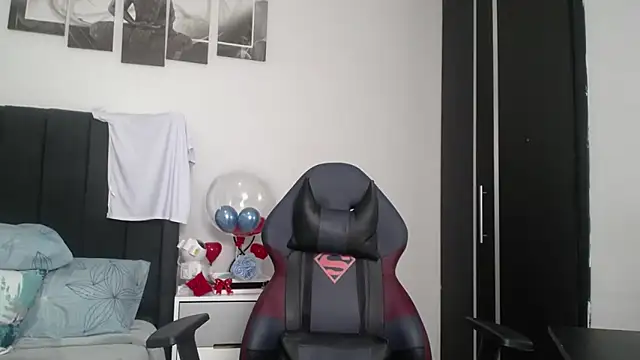 Snapshot of muscle_ares chatting on 03-10-25, 03:41 muscle ares online show from 03-10-25, 03:41