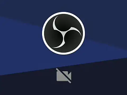 Snapshot of muscle_ares chatting on 03-17-25, 03:50 muscle ares online show from 03-17-25, 03:50