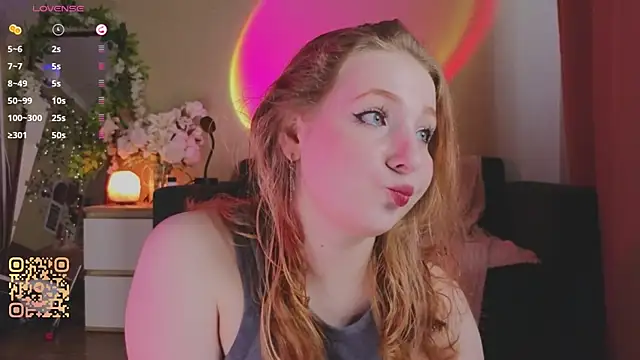 Snapshot of Miss_Ida_ chatting on 06-26-26, 03:05 Miss Ida online show from 06-26-26, 03:05