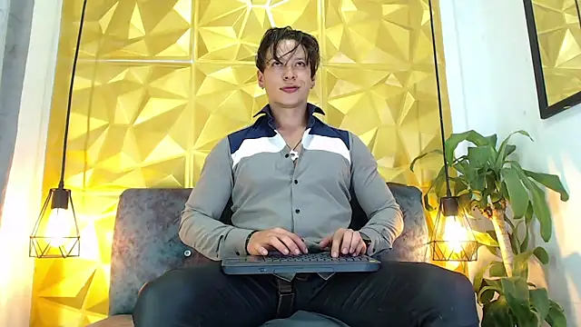 Snapshot of Baxter_Dex chatting on 12-16-24, 06:53 Baxter Dex online show from 12-16-24, 06:53