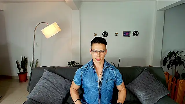 Snapshot of Baxter_Dex chatting on 02-02-25, 01:02 Baxter Dex online show from 02-02-25, 01:02