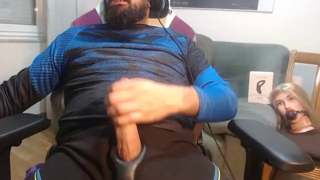 Snapshot of master4subslut chatting on 01-29-25, 12:22 master4subslut online show from 01-29-25, 12:22