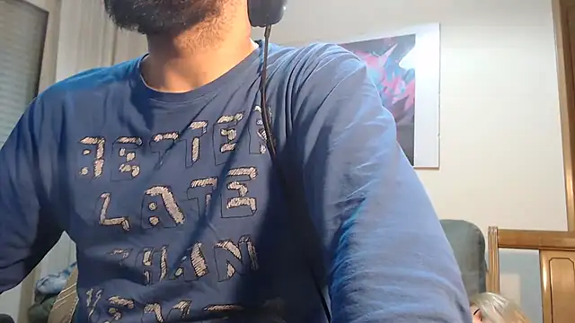 Snapshot of master4subslut chatting on 02-09-25, 07:19 master4subslut online show from 02-09-25, 07:19