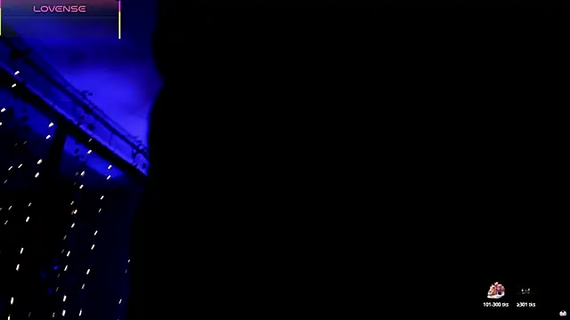 Agathaargent  online show from 01-12-26, 11:37