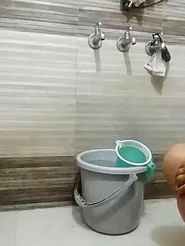 Shoni   online show from 12-03-24, 09:55