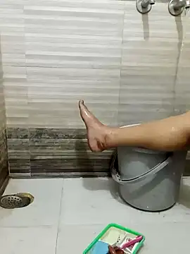 Shoni   online show from 12-07-24, 08:44