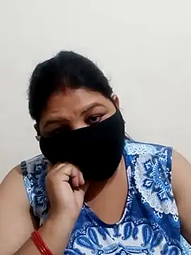 Shoni   online show from 12-07-24, 07:32