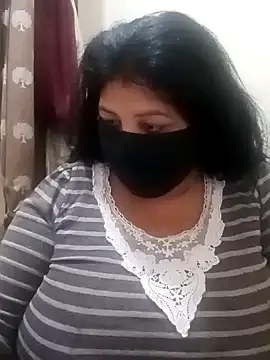 Shoni   online show from 12-08-24, 06:17