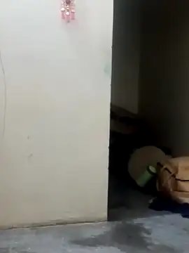 Shoni   online show from 12-16-24, 10:24