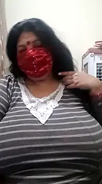 Shoni   online show from 12-21-24, 09:58