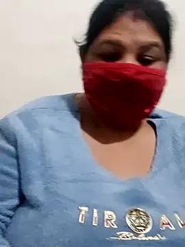 Shoni   online show from 12-24-24, 05:34