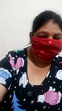 Shoni   online show from 12-28-24, 07:22