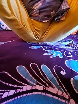 Shoni   online show from 03-07-25, 09:29