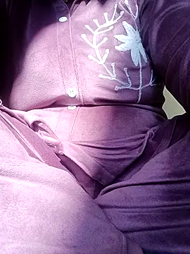 Shoni   online show from 12-16-25, 07:57