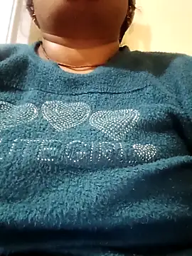 Shoni   online show from 12-23-25, 06:00