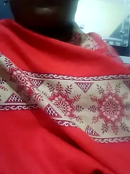 Shoni   online show from 01-07-26, 04:42