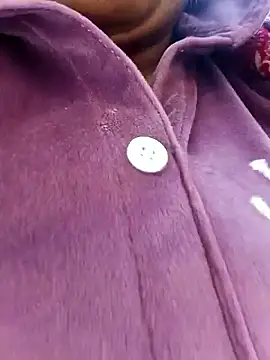 Shoni   online show from 01-08-26, 09:11