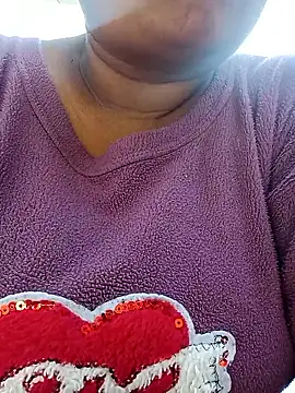 Shoni   online show from 01-09-26, 09:23