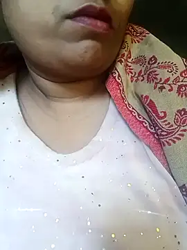 Shoni   online show from 01-10-26, 09:44