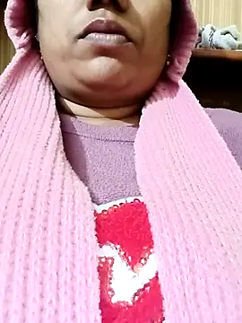 Shoni   online show from 01-15-26, 12:15