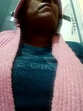 Shoni   online show from 01-15-26, 03:49