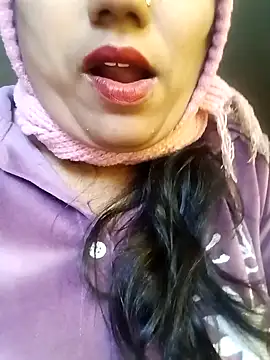 Shoni   online show from 01-16-26, 04:38