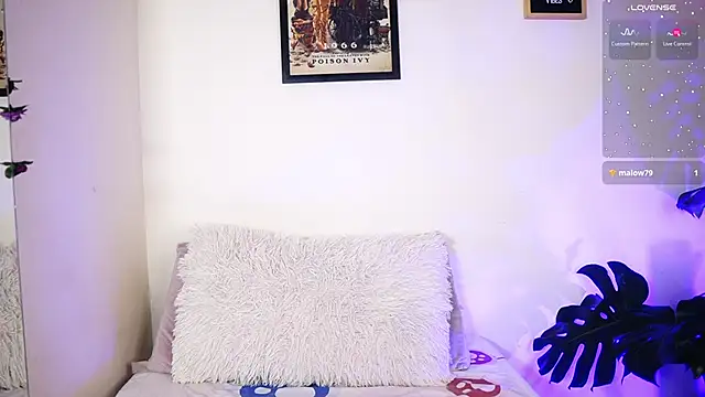 YourMandy online show from 03-12-25, 10:39