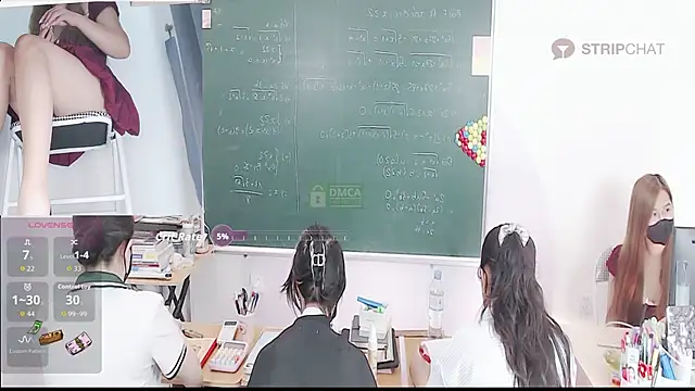  Math  online show from 11-05-25, 03:28