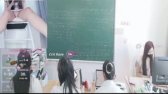  Math  online show from 11-14-25, 03:27