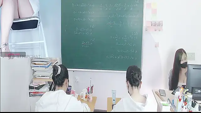  Math  online show from 11-20-25, 10:48