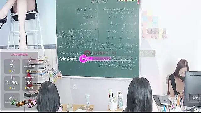  Math  online show from 11-26-25, 08:26