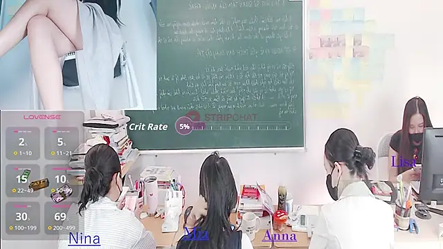  Math  online show from 02-11-26, 07:35