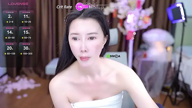 tina0604 online show from 02-12-25, 12:33