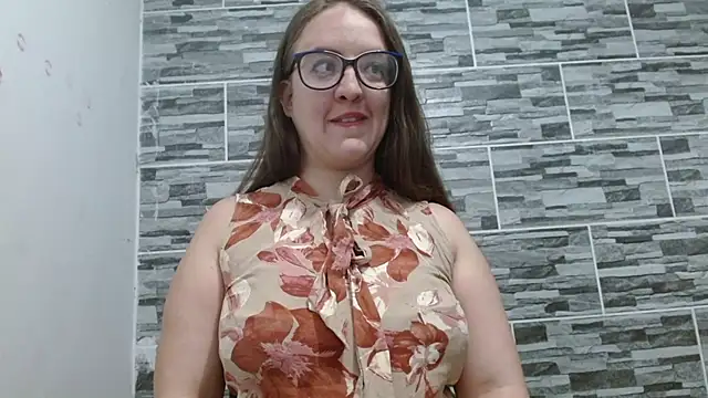 Snapshot of Venus_Santana chatting on 04-30-26, 08:57 Venus Santana online show from 04-30-26, 08:57