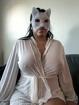 Blzsugar online show from 10-12-25, 10:20