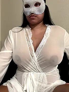 Blzsugar online show from 10-28-25, 01:31