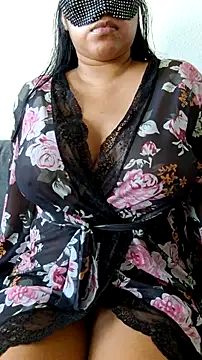 Blzsugar online show from 11-17-25, 08:36