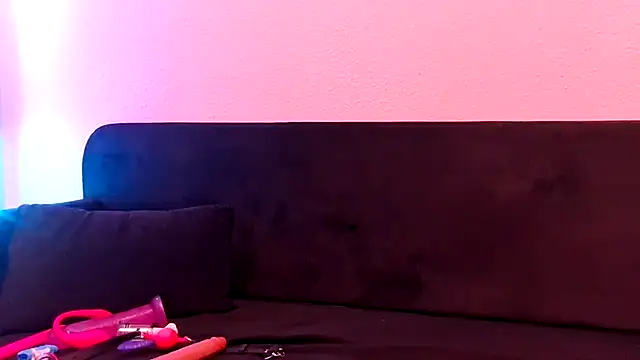 Blzsugar online show from 04-15-26, 12:06