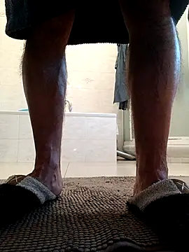 maxcock214 online show from 11-18-25, 03:16