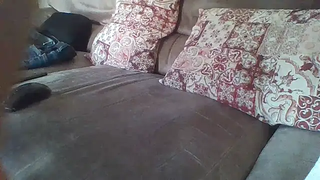 maxcock214 online show from 03-12-26, 04:24