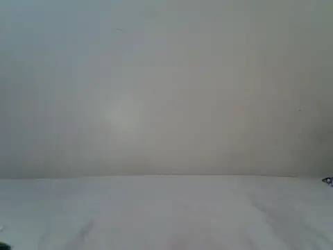 THUEBA17 online show from 09-30-25, 08:08