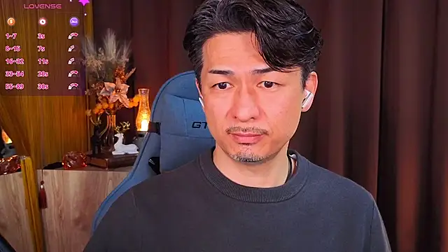 HARU-outdoor-x online show from 02-21-26, 02:07