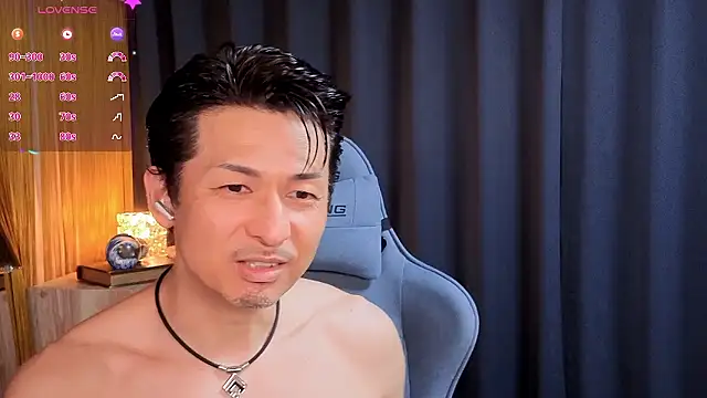 Snapshot of HARU-outdoor-x chatting on 07-21-26, 02:19 HARU-outdoor-x online show from 07-21-26, 02:19