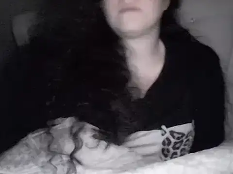 SEXCOPPIA 2023 online show from 01-14-25, 10:02