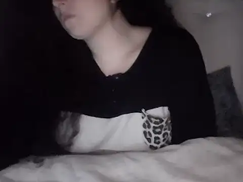 SEXCOPPIA 2023 online show from 01-22-25, 10:37