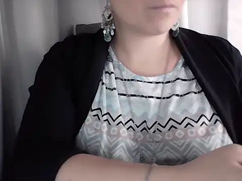 SEXCOPPIA 2023 online show from 10-23-25, 08:57