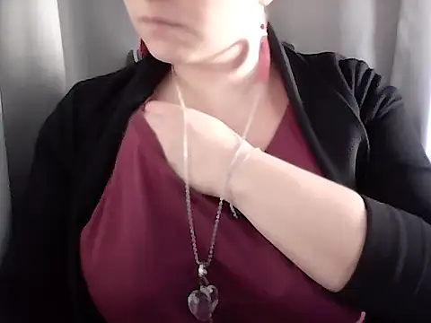 SEXCOPPIA 2023 online show from 10-24-25, 07:49