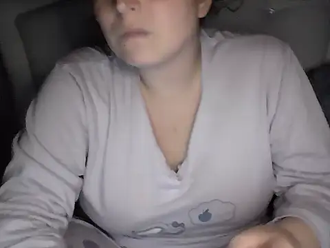 SEXCOPPIA 2023 online show from 10-25-25, 09:42