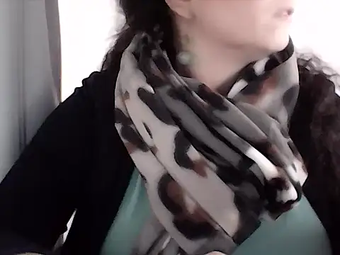 SEXCOPPIA 2023 online show from 11-12-25, 11:10